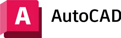 autocad logo logo