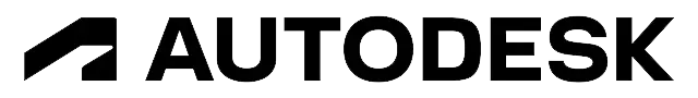 autodesk logo logo